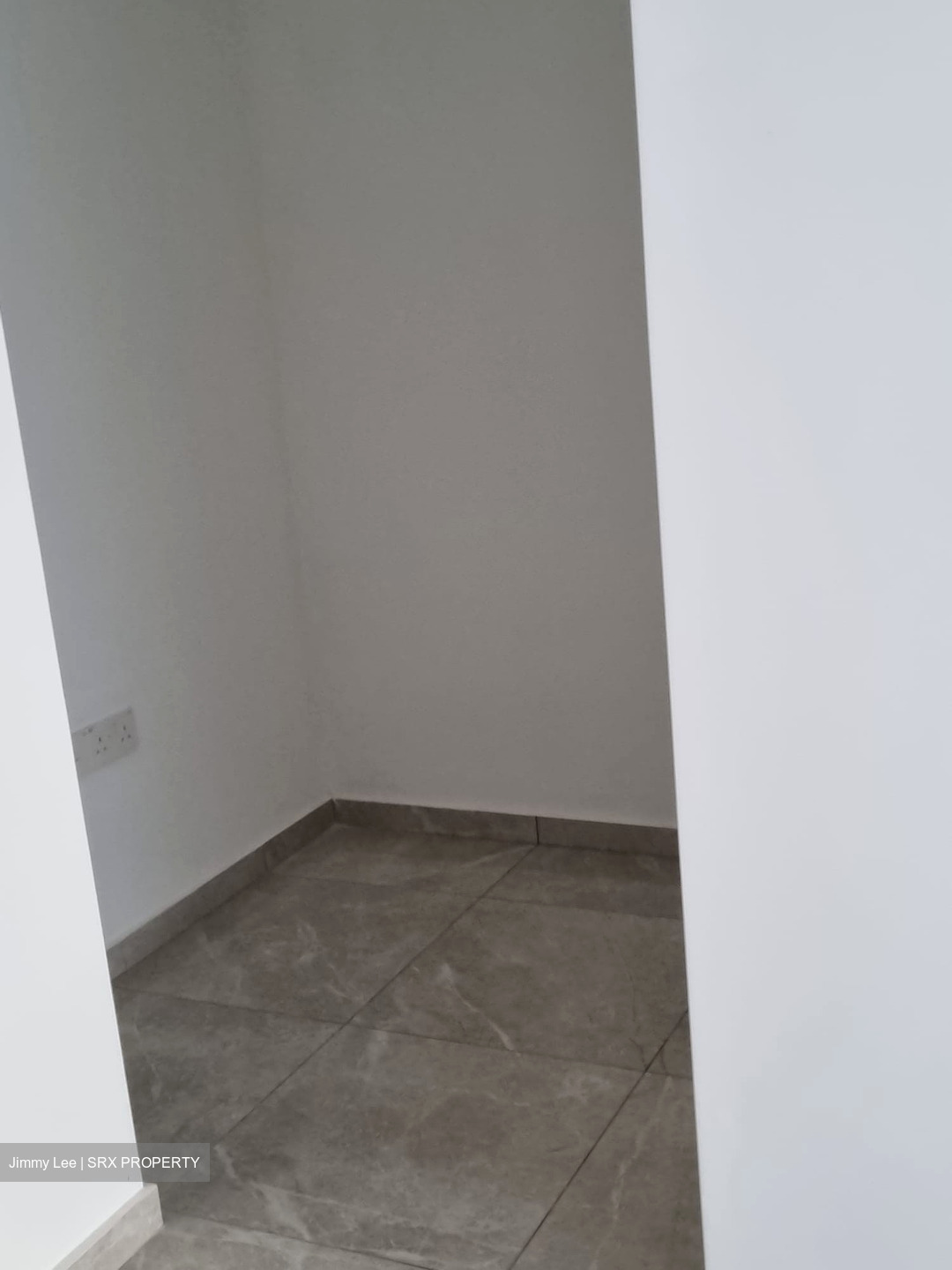 Stirling Residences (D3), Apartment #547715731